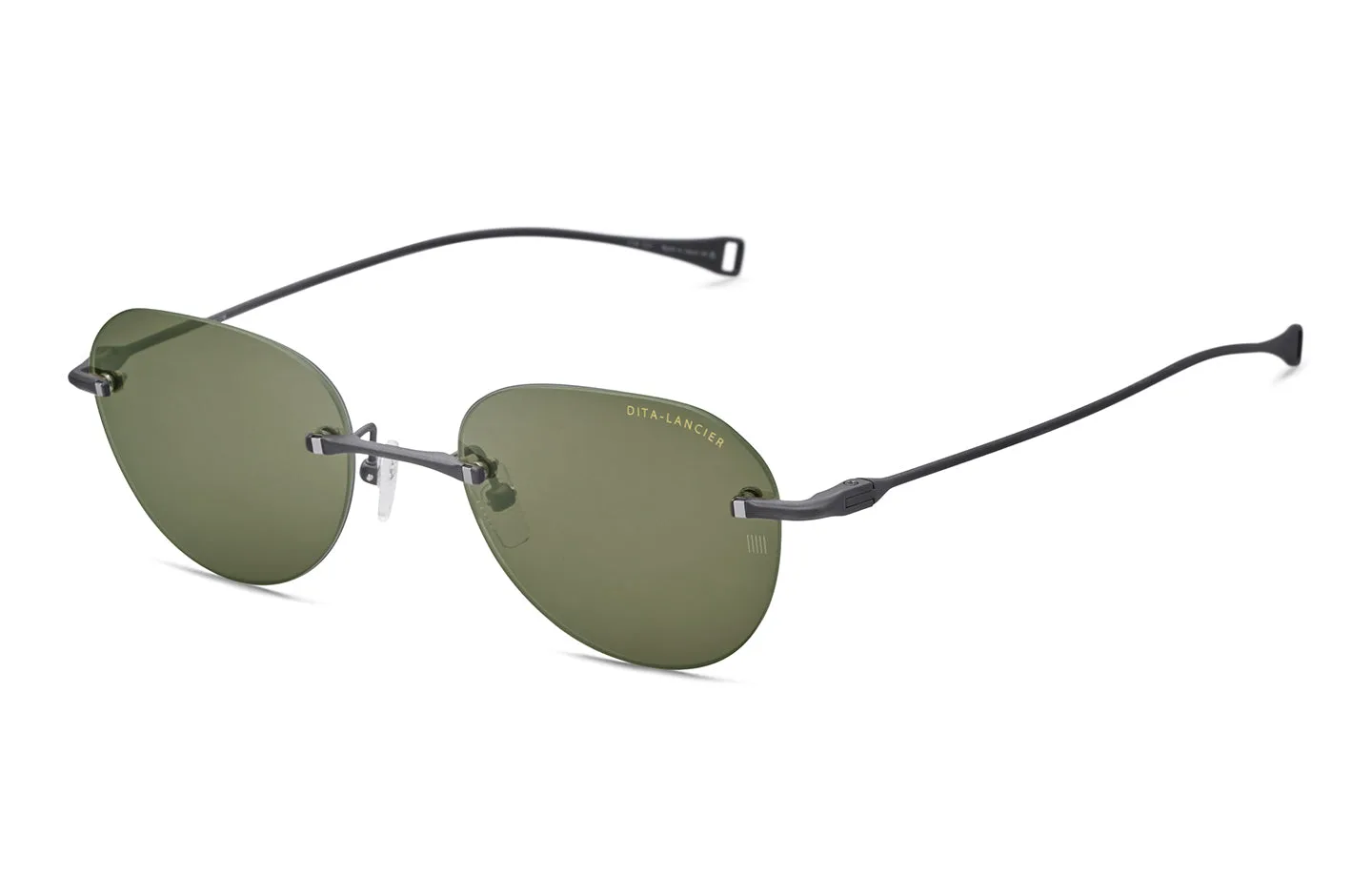 DITA LSA-121 Black