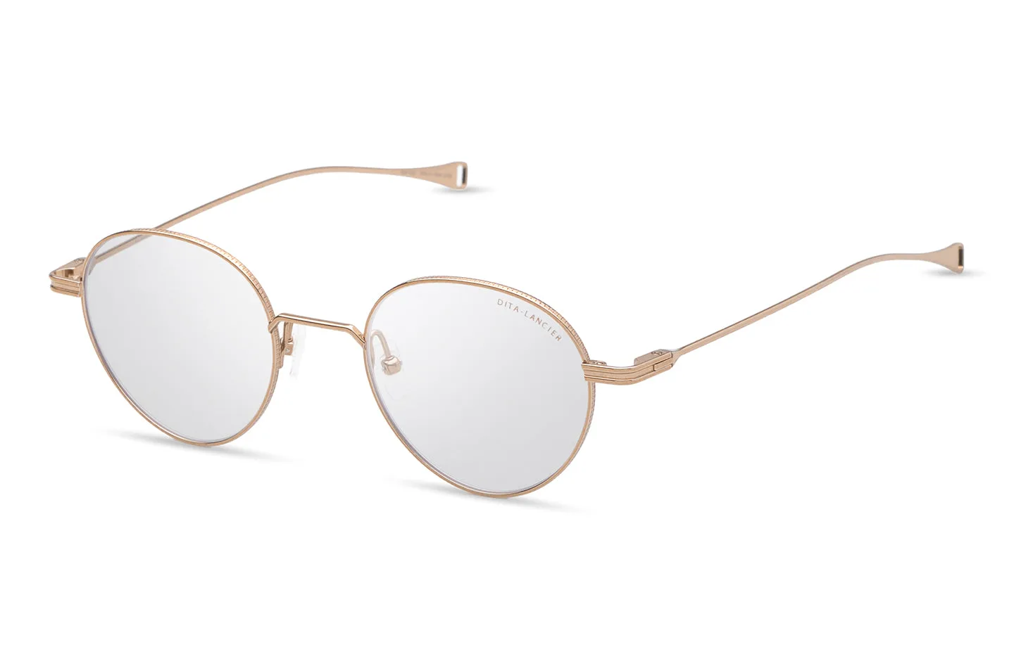 DITA LSA-122 Gold Sand