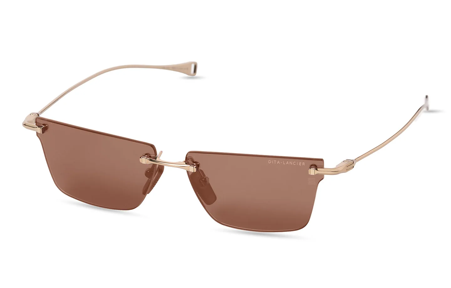 DITA LSA-125 Gold Sand