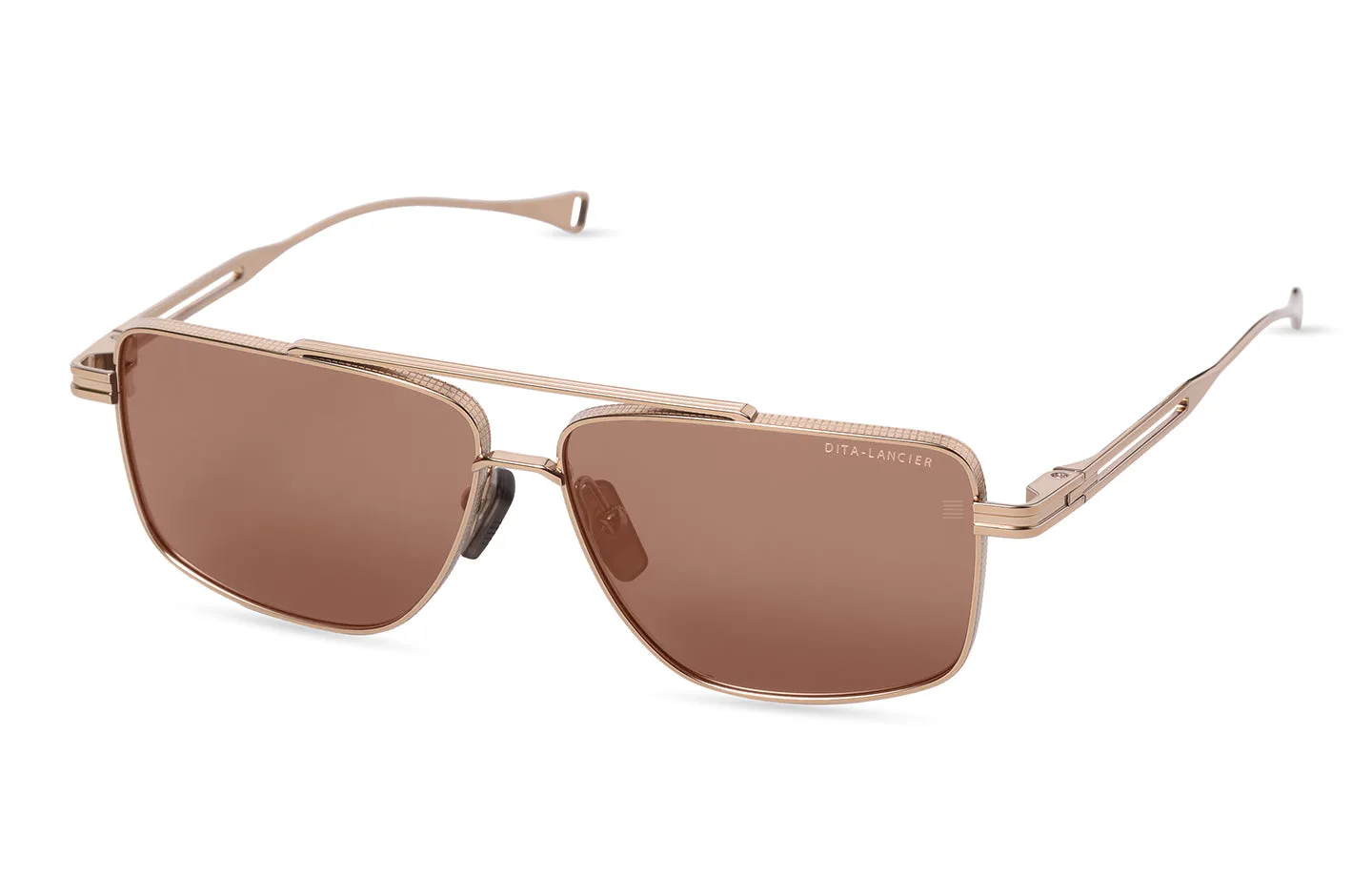 DITA LSA-126 Gold Sand