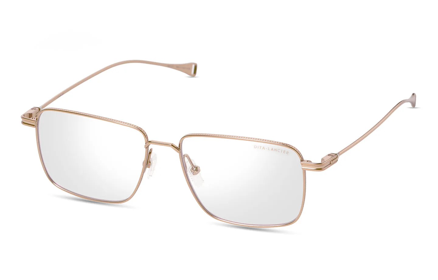 DITA LSA-127 Gold Sand