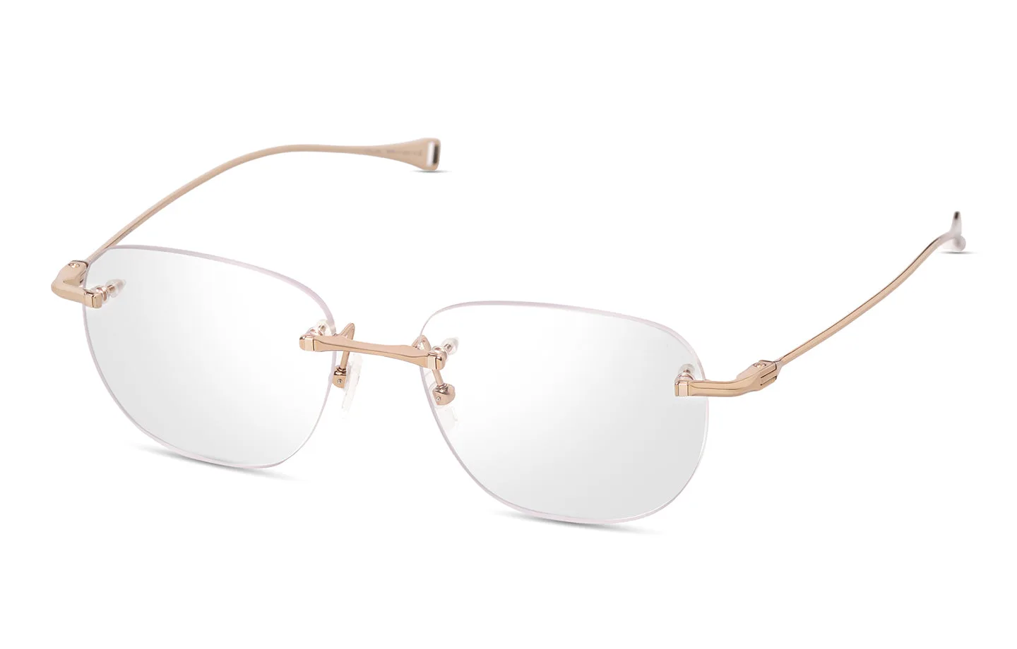 DITA LSA-130 Gold Sand