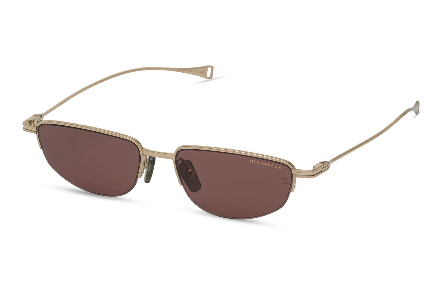 DITA LSA-131 Gold Sand