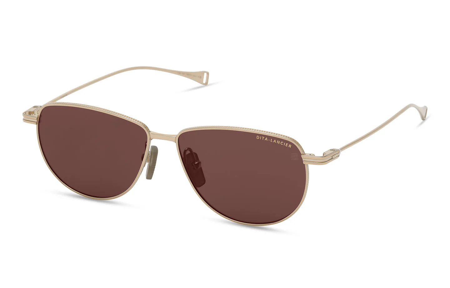 DITA LSA-132 Gold Sand
