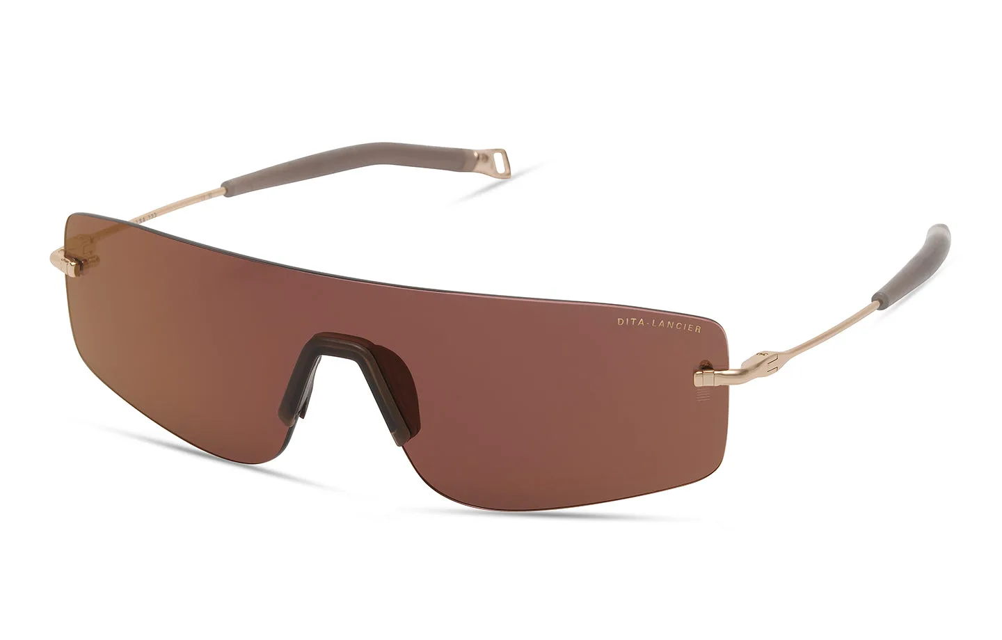 DITA LSA-133 Gold Sand
