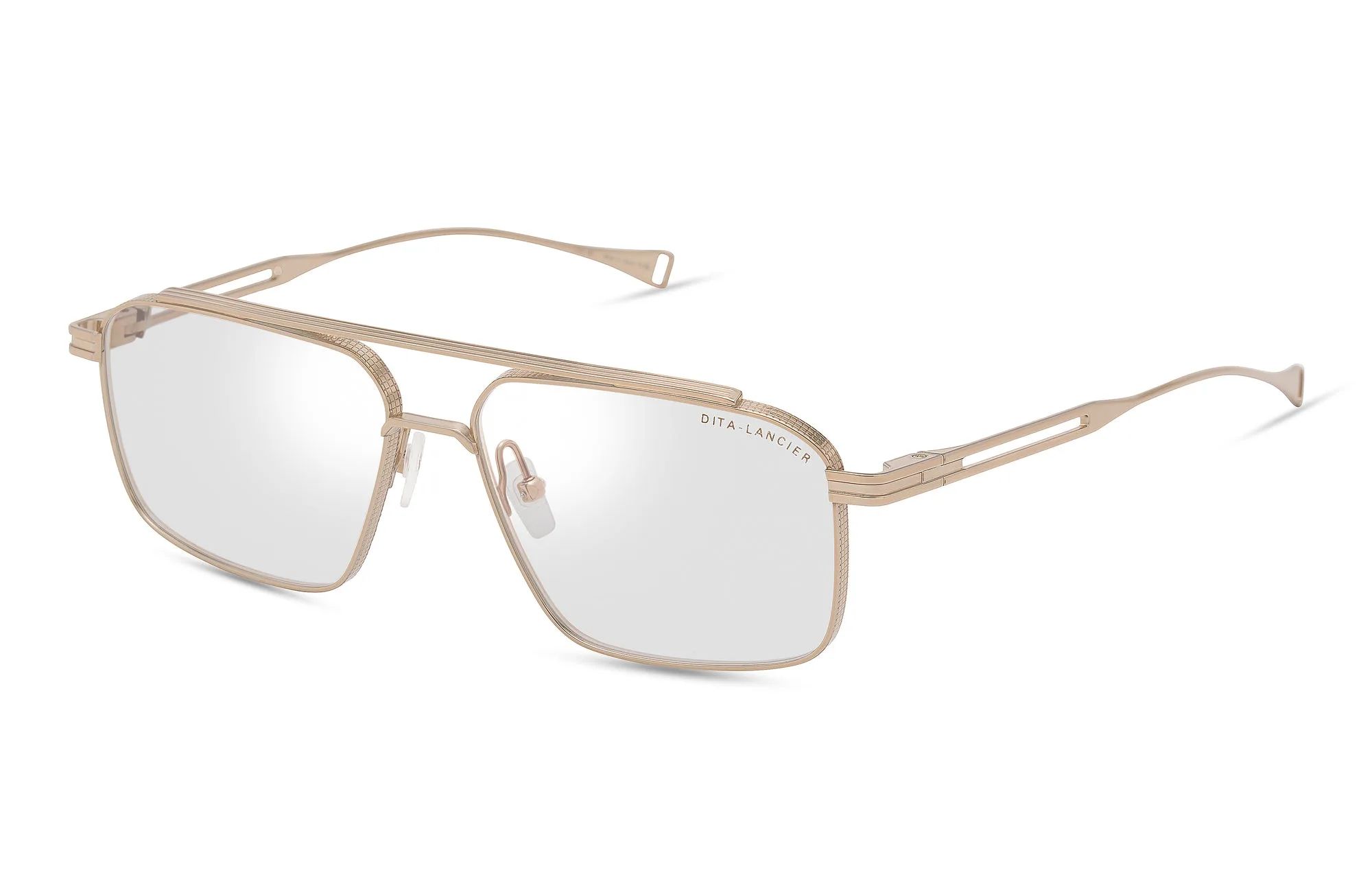 DITA LSA-134 Gold Sand