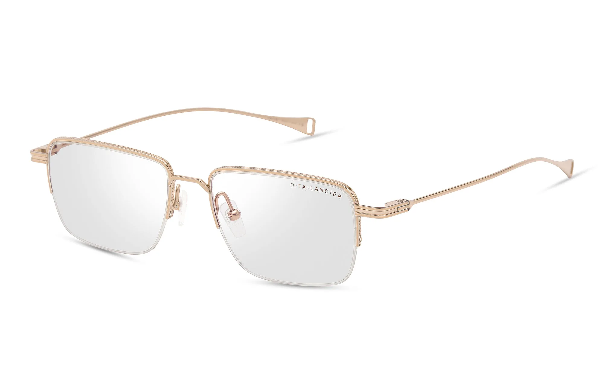 DITA LSA-136 Gold Sand