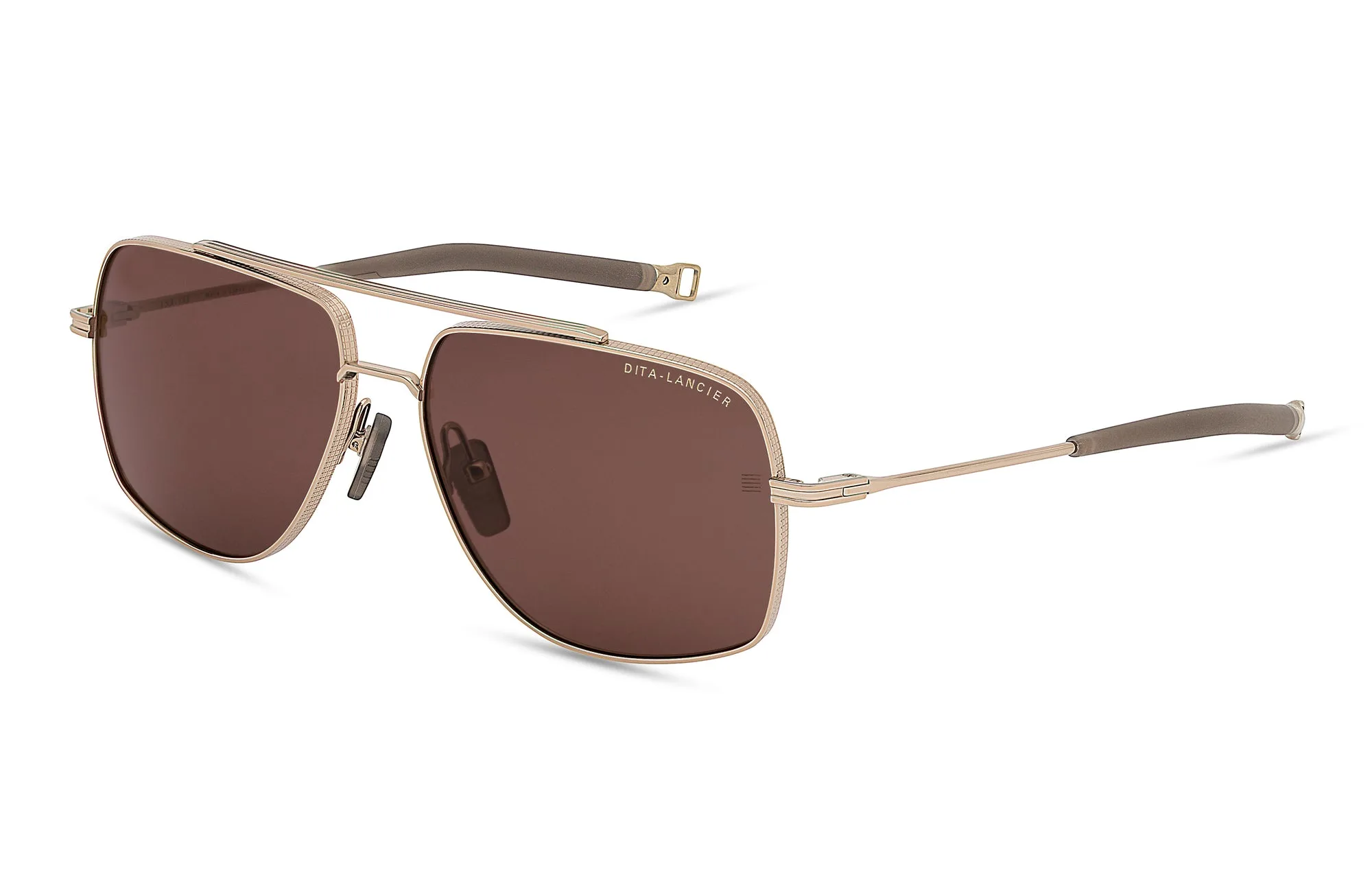 DITA LSA-138 Gold Sand
