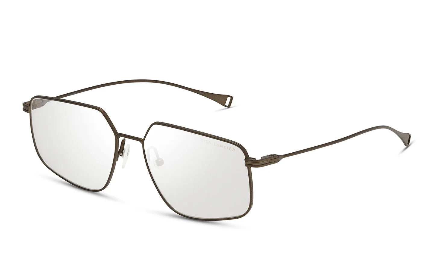 Đen Cát