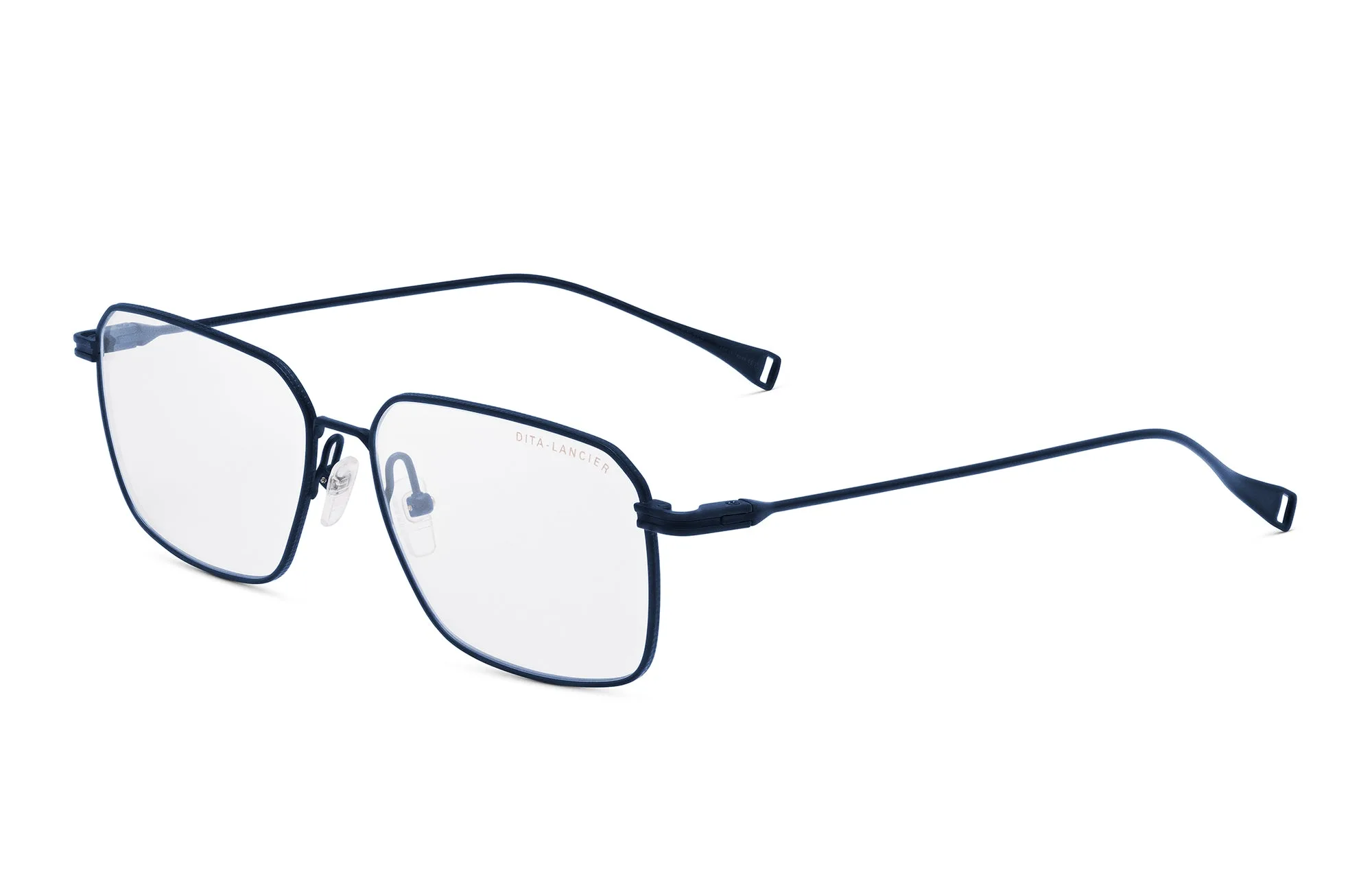 Xanh Navy