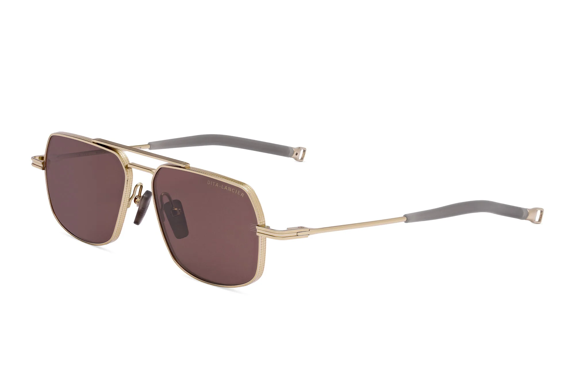 DITA LSA-151 Gold Sand