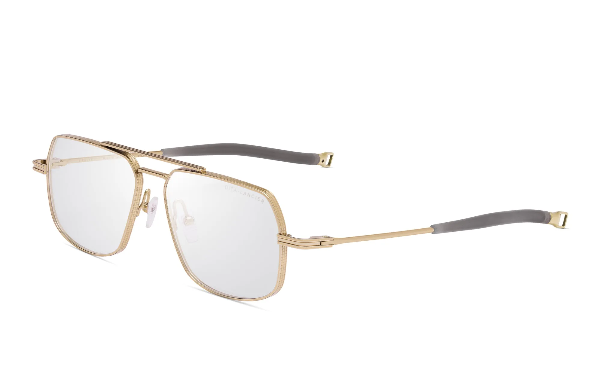 DITA LSA-151 Optical Gold Sand