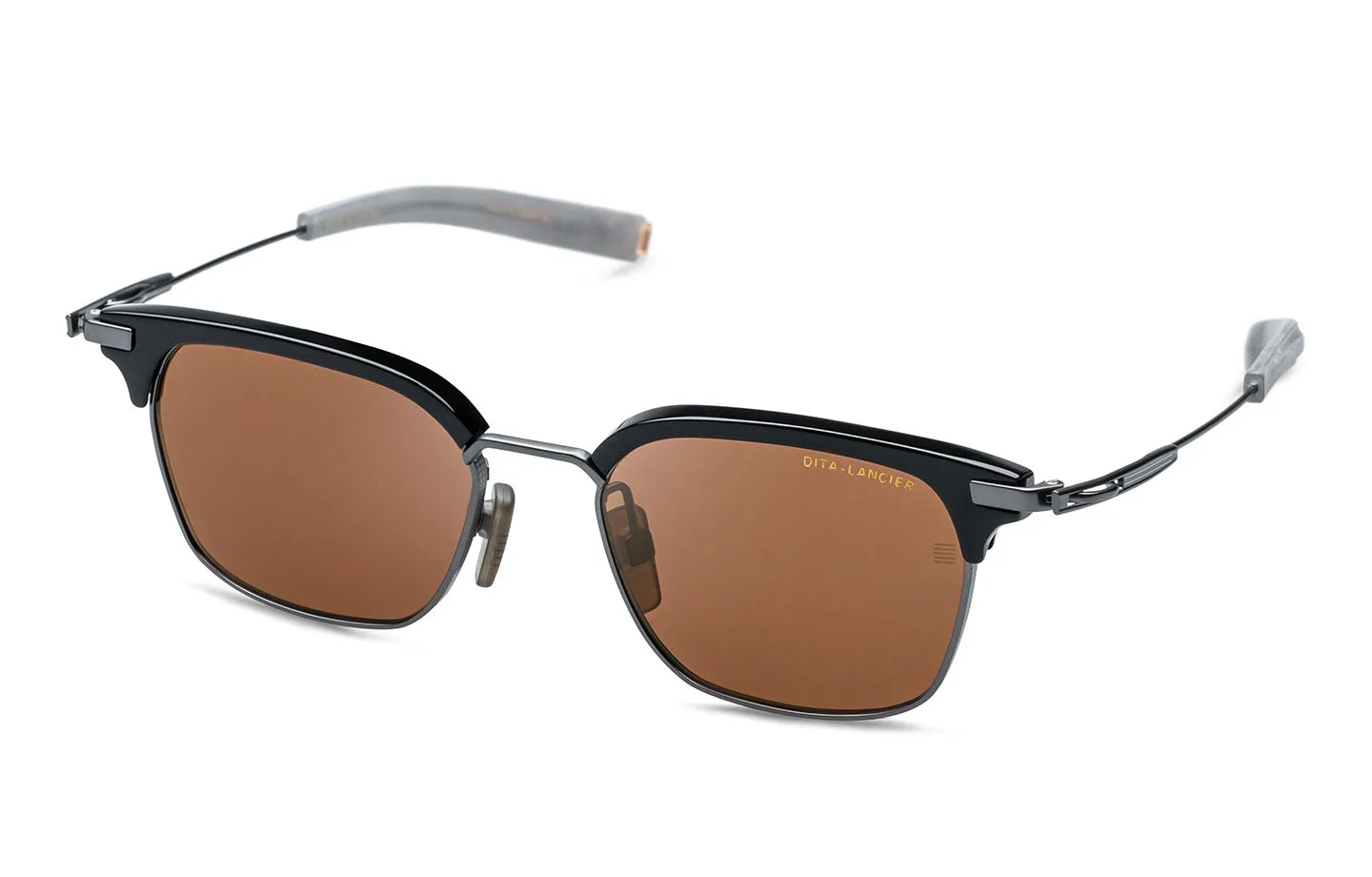 DITA LSA-410 Black/Black Gun