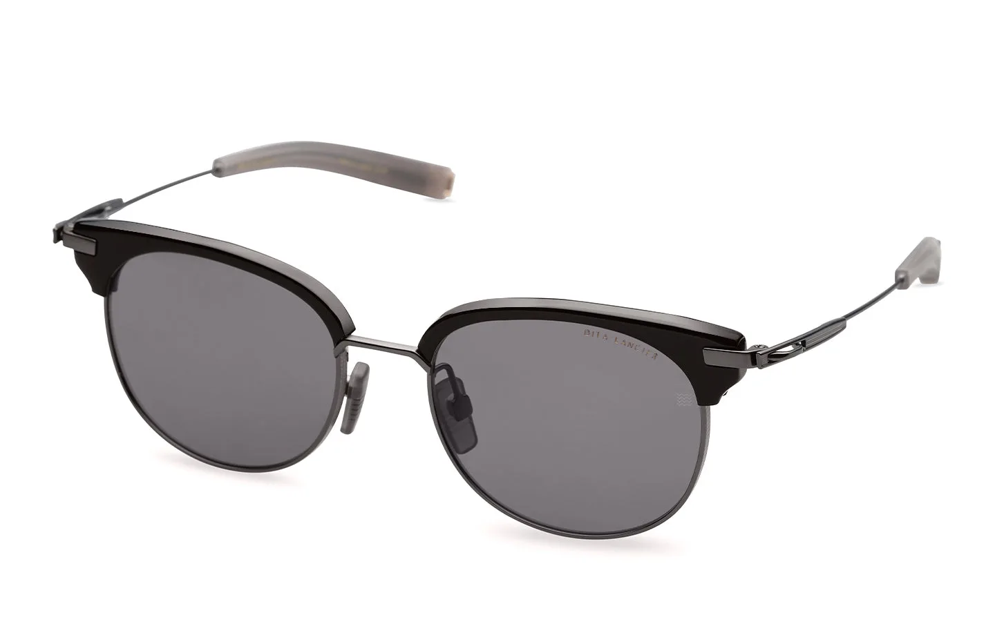 DITA LSA-414 Black - Black Gun