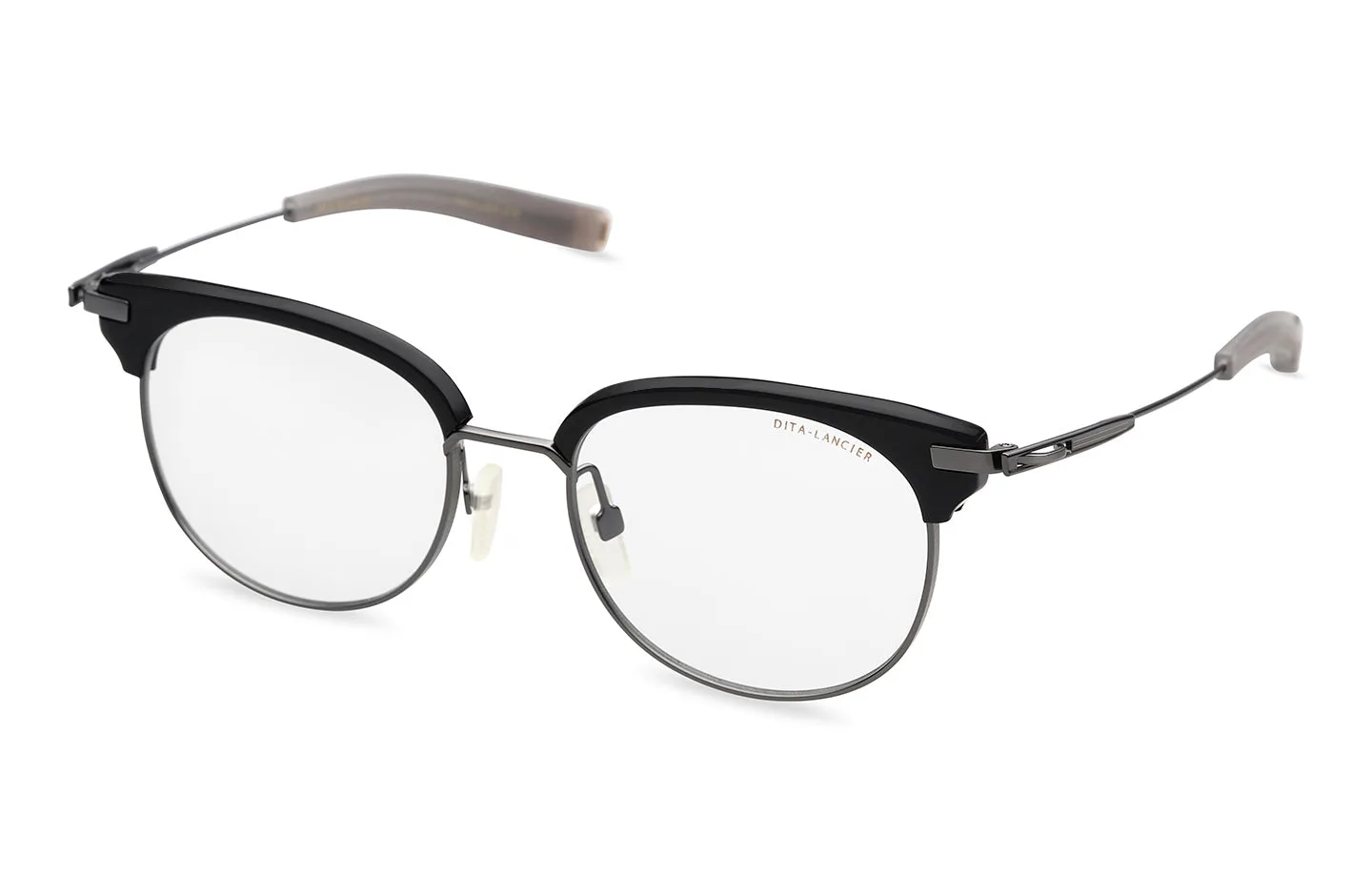 DITA LSA-414 Optical Black - Black Gun