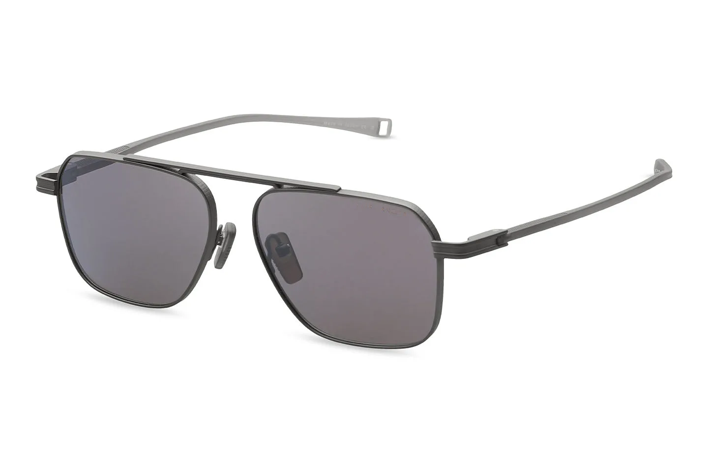 DITA LSA-419 Matte Black