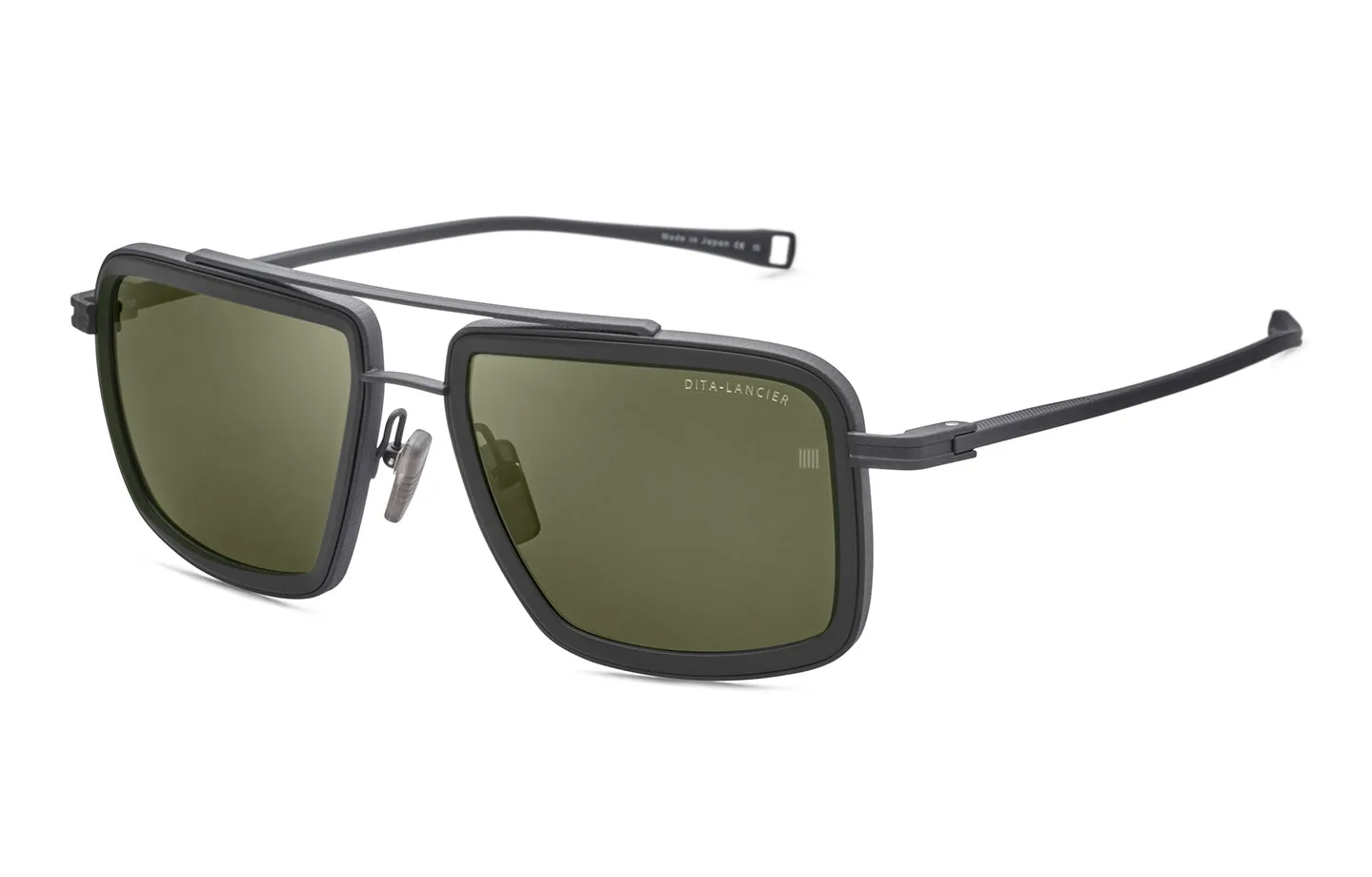 DITA LSA-422 Black