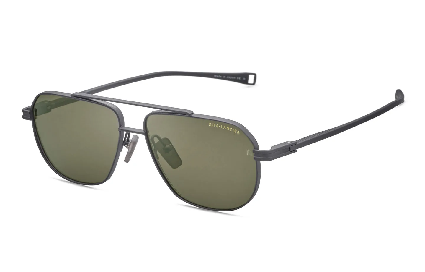 DITA LSA-424 Black