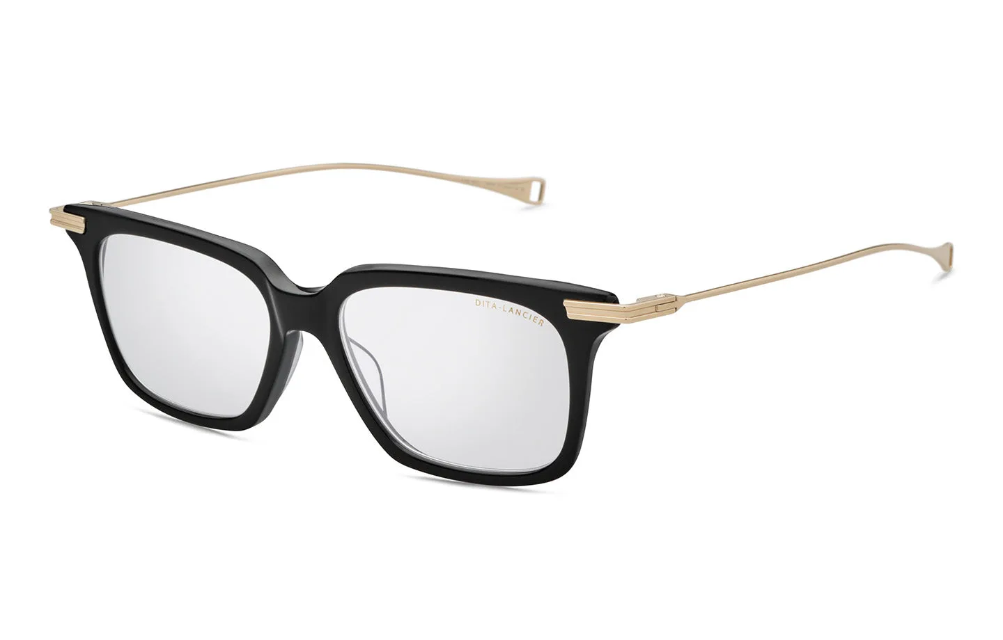 DITA LSA-425 Optical Black