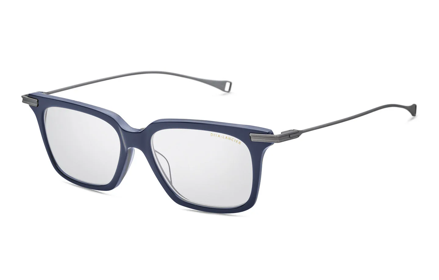 Xanh Navy