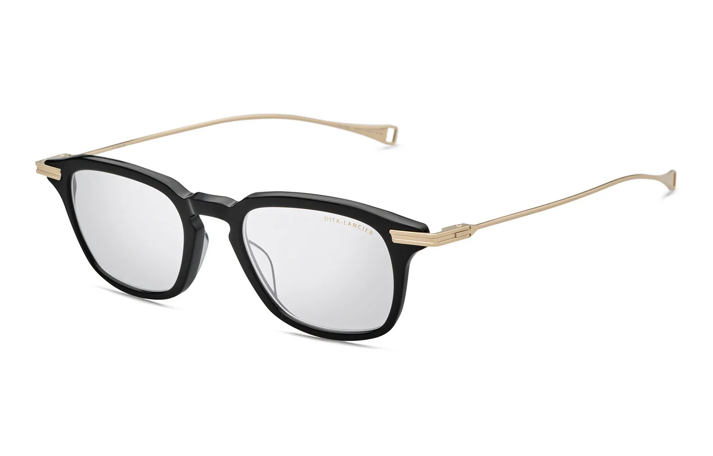 DITA LSA-426 Optical Black