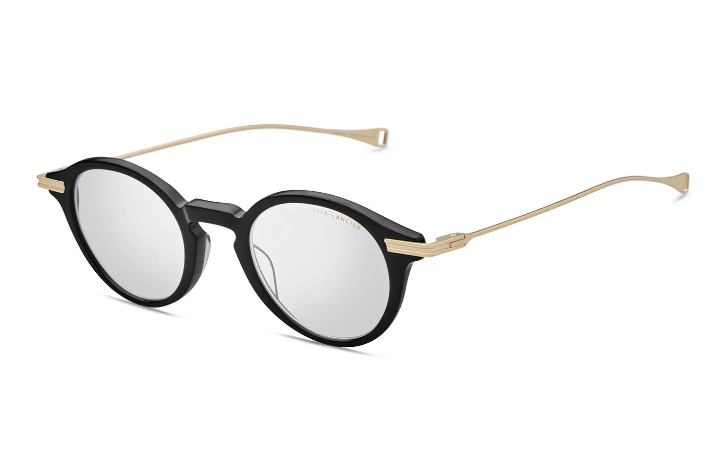 DITA LSA-427 Optical Black