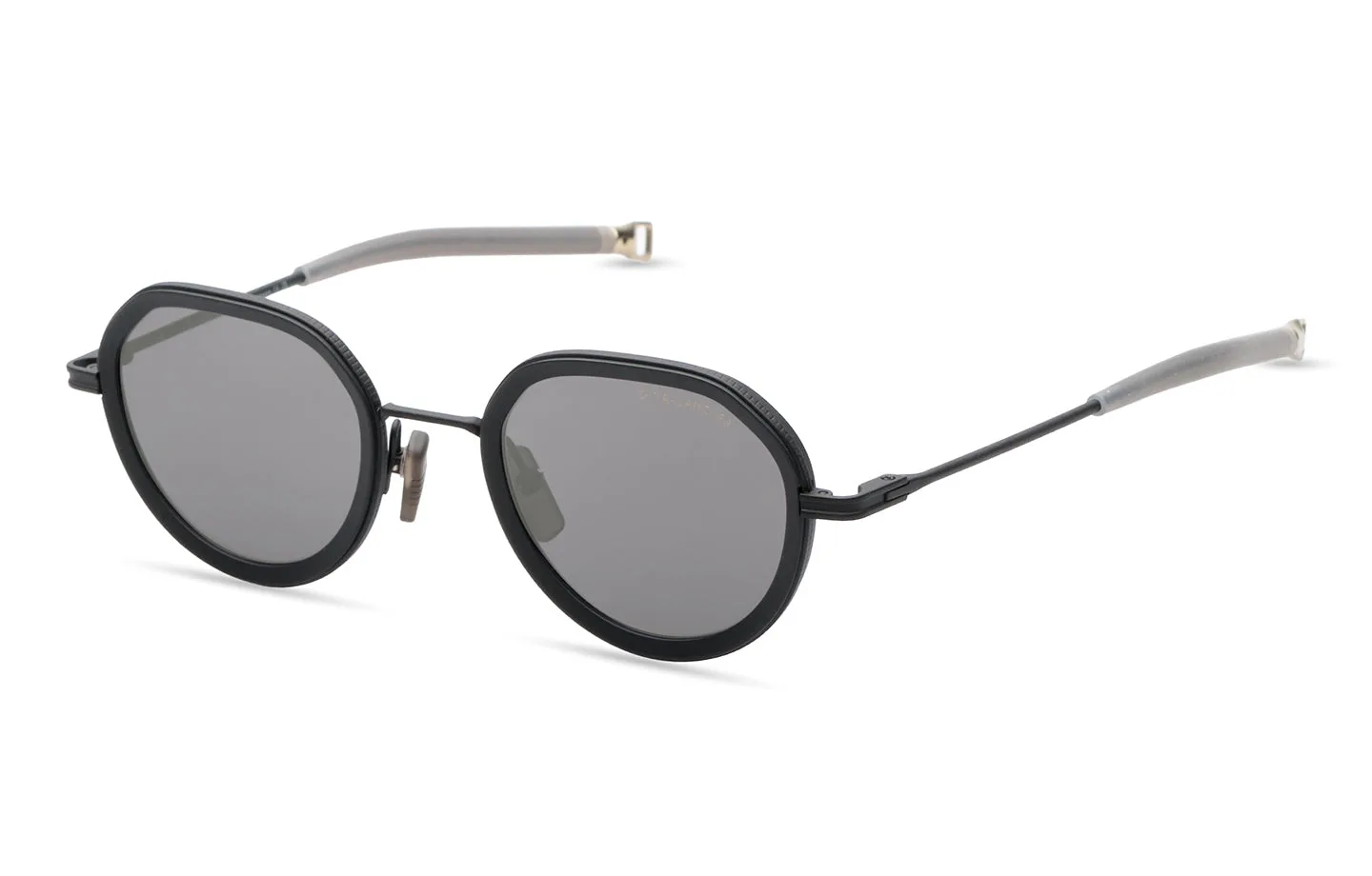 DITA LSA-432 Matte Black