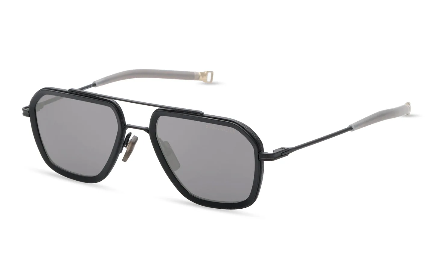 DITA LSA-433 Matte Black