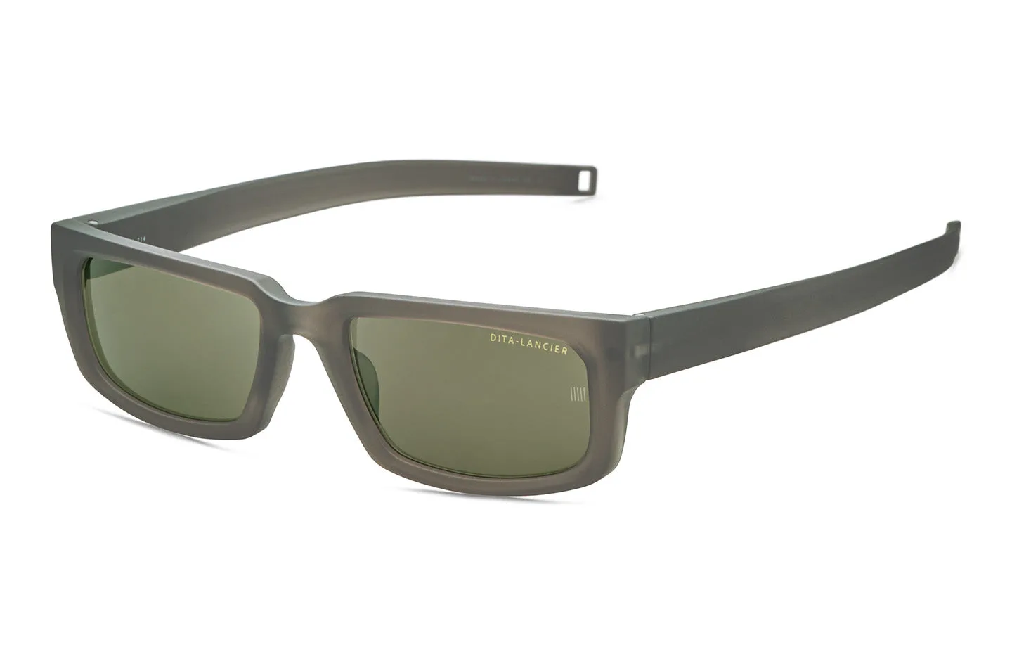 DITA LSA-714 Deck Grey