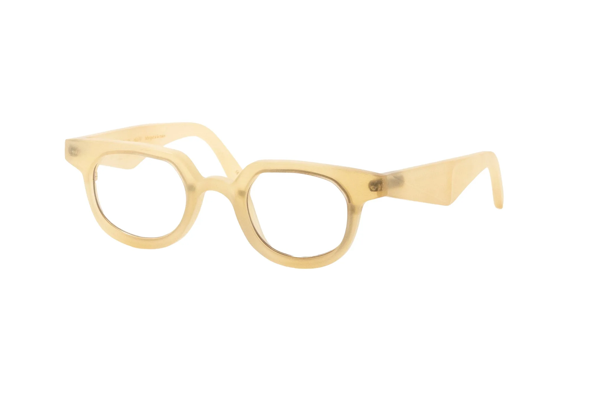 Rigards RG1073 Amber