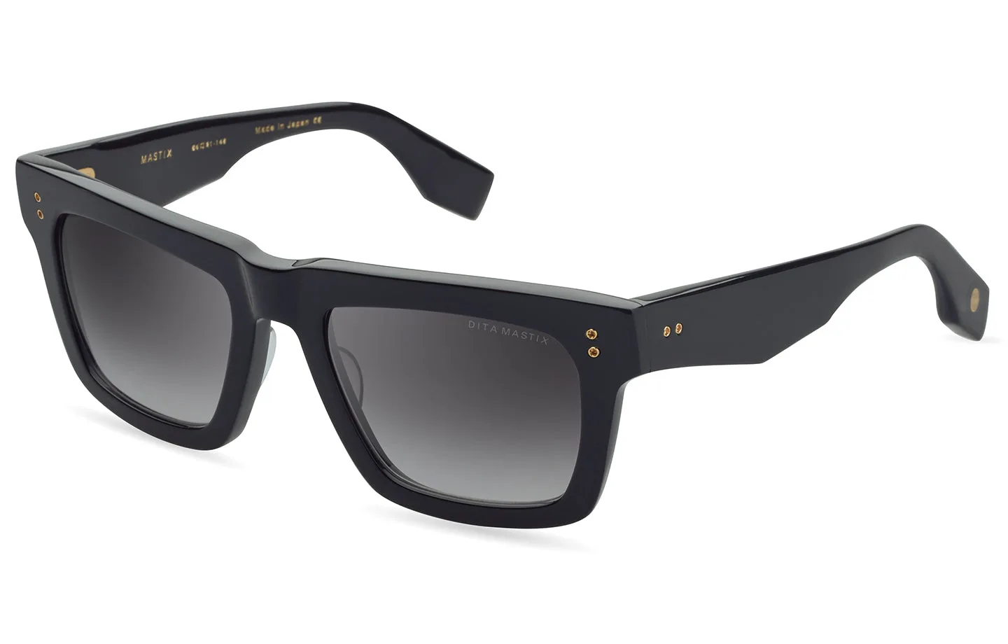 DITA MASTIX Black