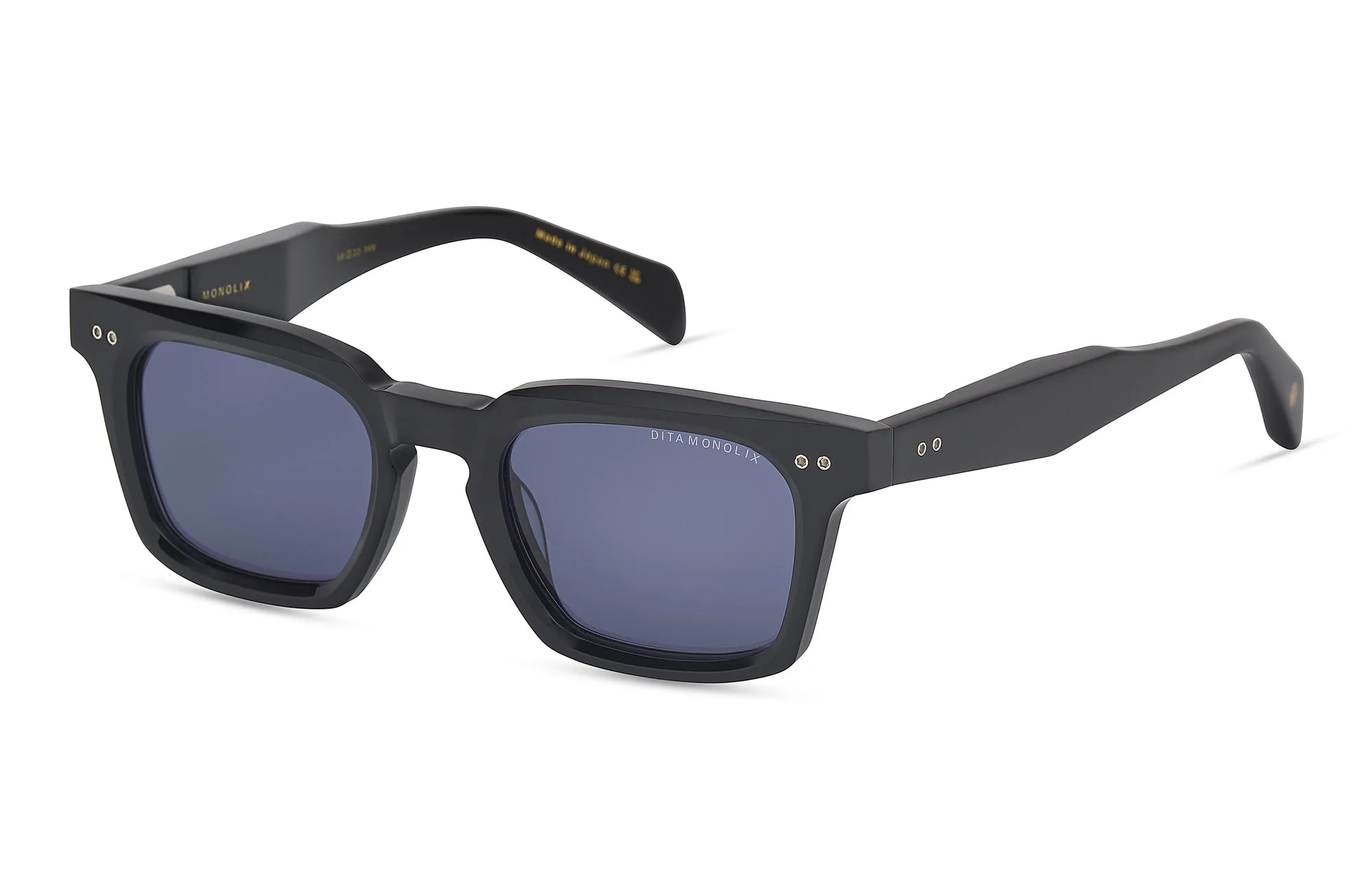 DITA MONOLIX Black