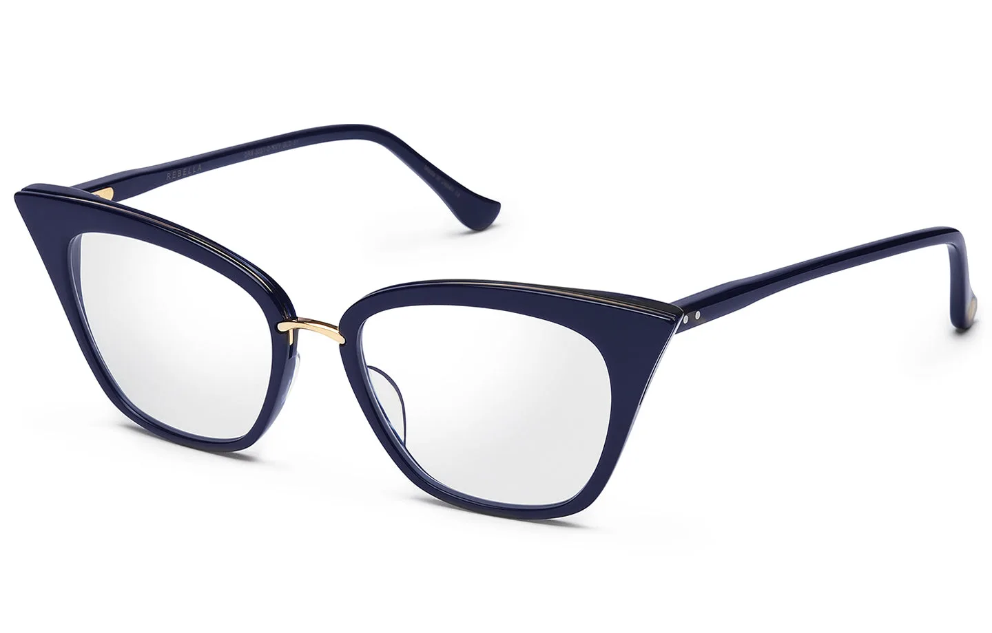 Xanh Navy/Vàng