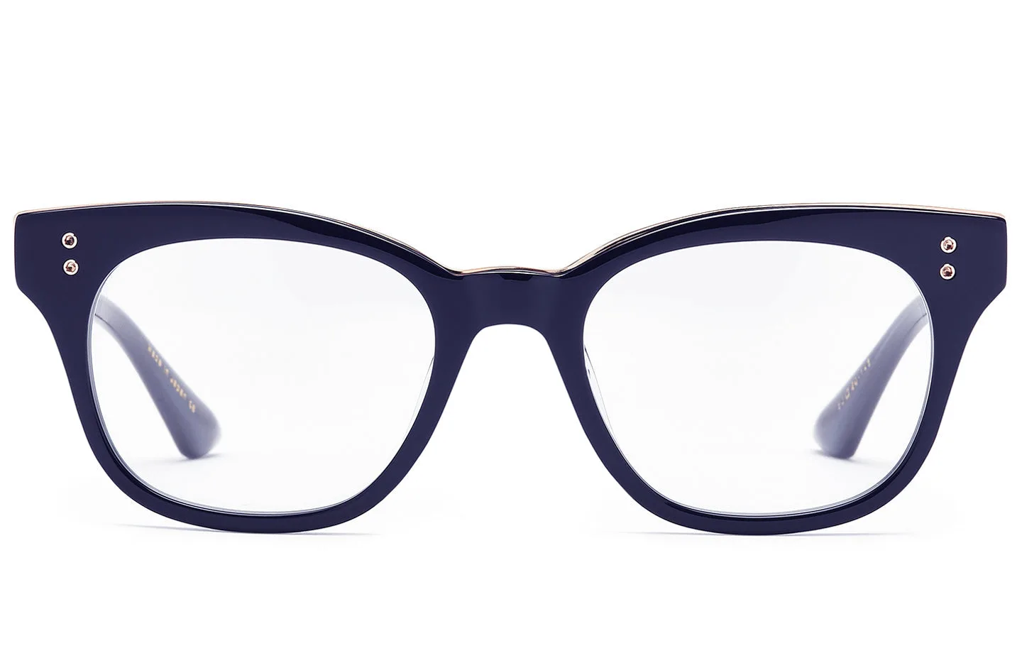 Xanh Navy