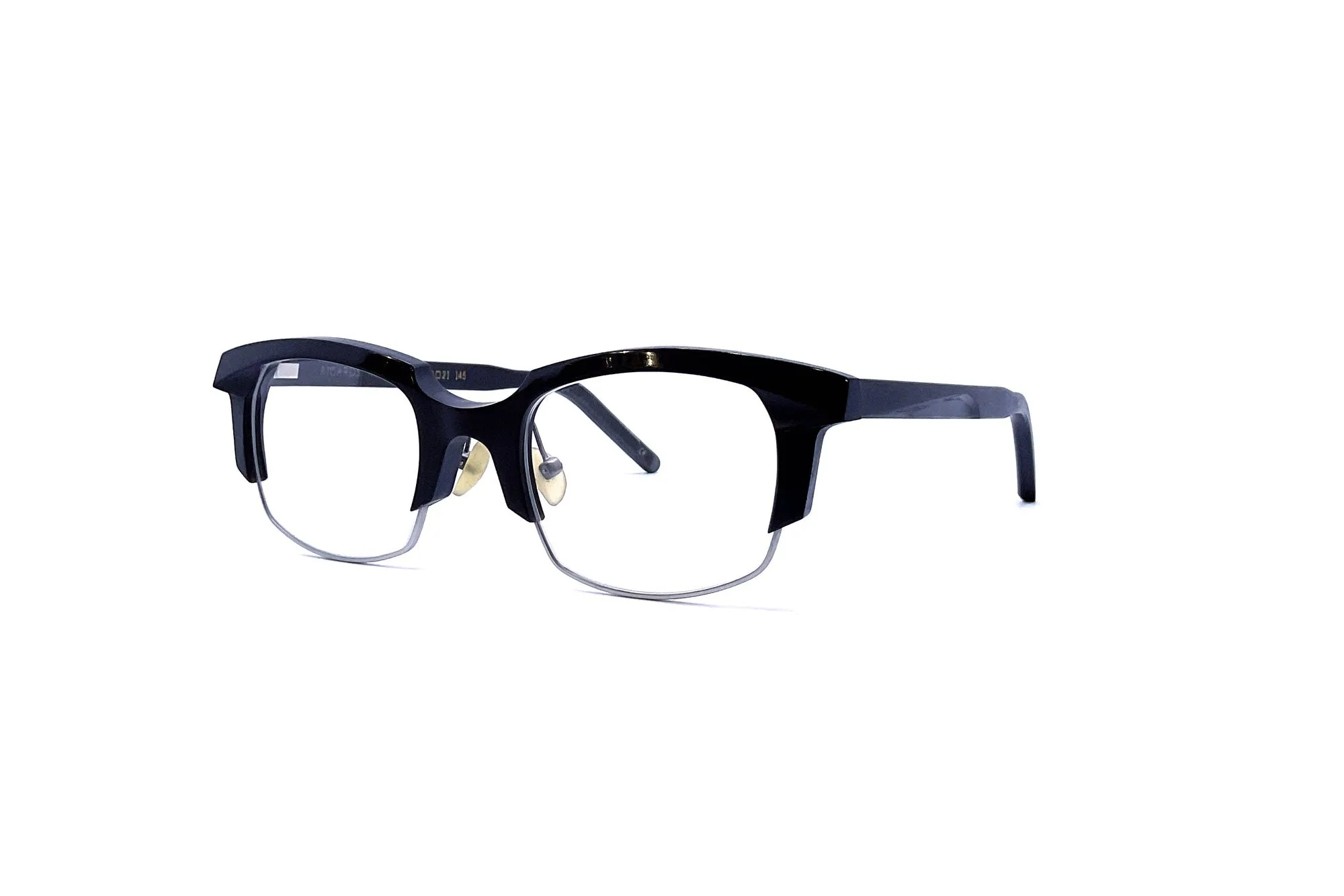 Rigards RG0310 Black