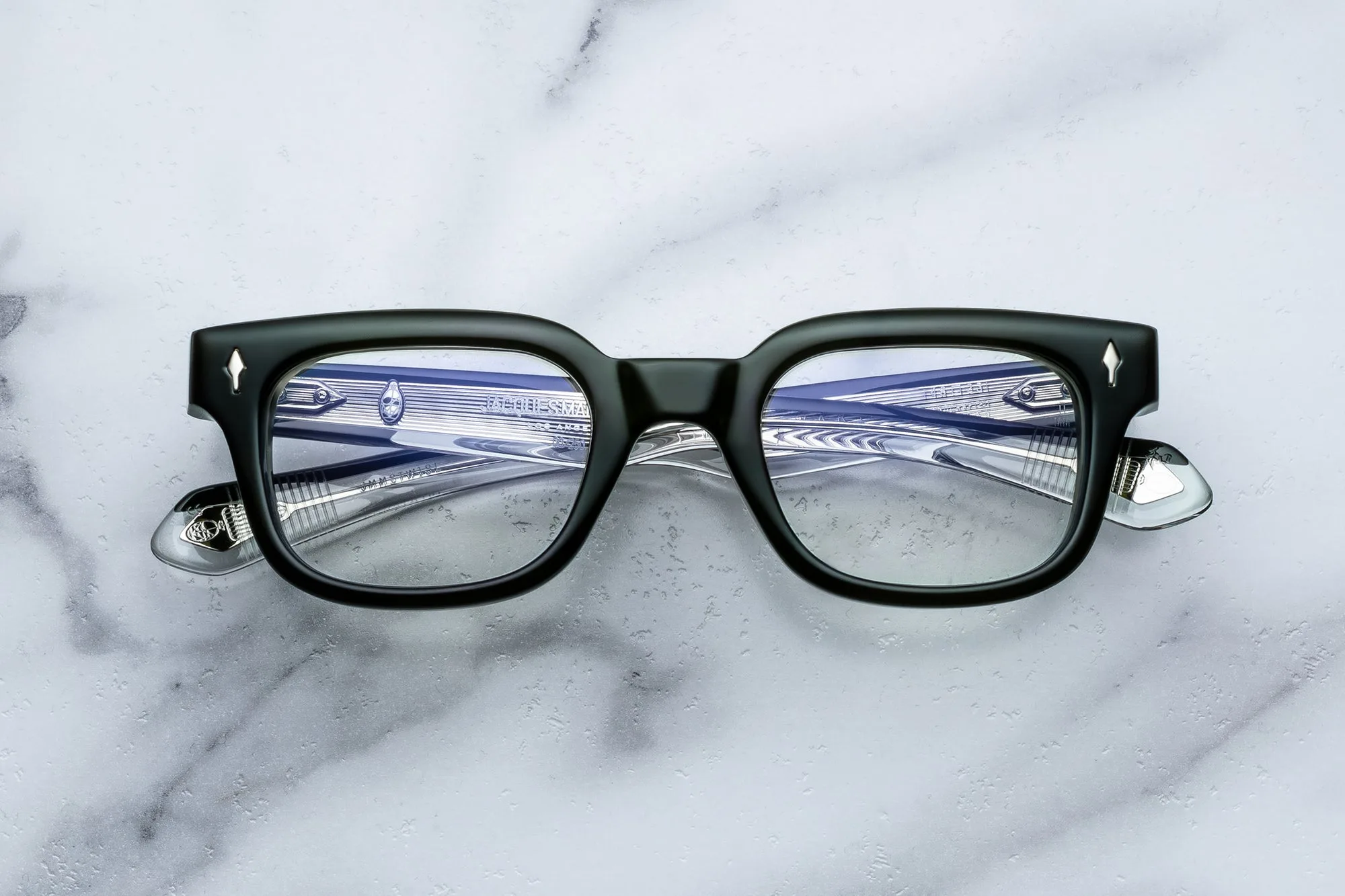 Borneo